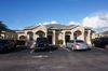 6940 W Linebaugh Ave photo